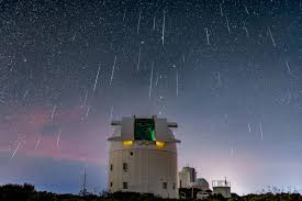 A rock comet is a rocky asteroid that behaves like a comet, outgassing materials like rock grains, instead of a typical comet that outgasses. Nkmqvgdjg7brbm