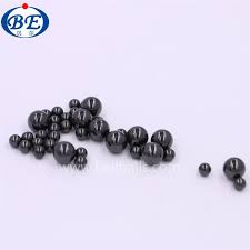 Trung Quốc SI3N 4 2 mm Nhà sản xuất, Nhà cung cấp Balls Silicon Nitride -  Bán buôn Trực tiếp tại Nhà máy - BELL