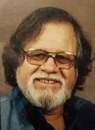 Wilmer "Snuffy" Willis