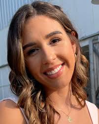 Alison "Ali" Suzanne Flanders Obituary December 19, 2024