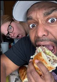 Cooking with Carla Cooking with Carya