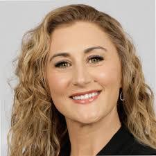 Becky Gorman's Instagram, Twitter & Facebook