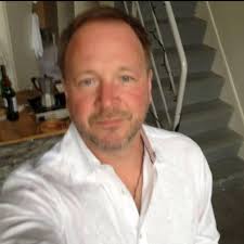 Christopher Clinton, LCSW, Licensed Therapist in NY