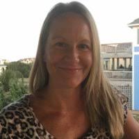 Denise Johnston Email & Phone Number