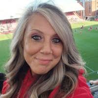 60+ "Chalk" profiles