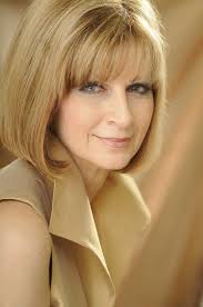 Carol Stein and Friends w/Carla DelVillaggio @ Blue Bamboo Center for the  Arts