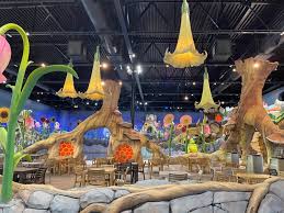 Plopsaqua is a chain of waterparks in belgium, owned and operated by plopsa. Projet Plopsaqua Hannut Realise Par Poels Nv Symons
