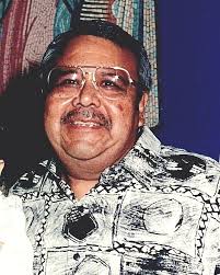 Roberto Vasquez Obituary