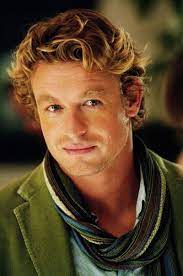 Le diable s'habille en prada. Simon Baker Ultra Sexy Dans Le Diable S Habille En Prada Phot Tele Star