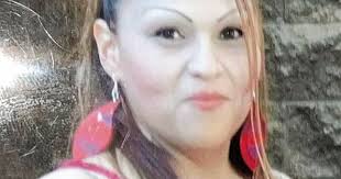 Desiree Lynette Jaramillo McMath