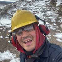 40+ "Denis Portillo" profiles