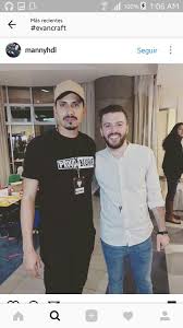 Pin By Yesica Arana Barrera On Evan Craft Evans Craft Evan Mens Graphic Tshirt