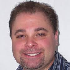 Brian Headrick's Instagram, Twitter & Facebook