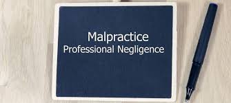 You received a demand letter from a former employees attorney, so what do you do next? Legal Malpractice Claims Findlaw