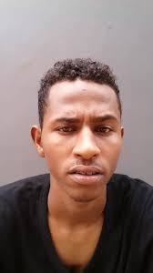 Asc as xaab ta aan aad ka u jecel nahay wxaan idin ka cod sanaa in aad gar  sisaan fariin taan dad ka ay ku socoto fadlan like ama share