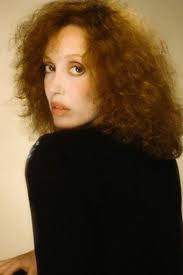 Shelley Duvall was een complete slechterik : r/nostalgia