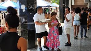 Translating Cuba – Page 20 – English Translations of Cubans Writing From  the Island