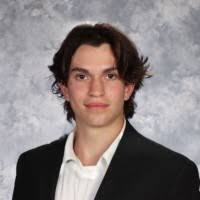 400+ "Verba" profiles