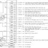 Isuzu npr engine wiring diagram wiring diagram all data hino truck wiring diagram 1993 schematic. 1