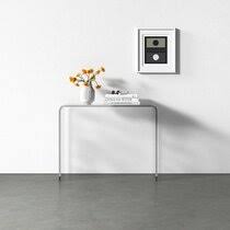 At allmodern, we want to make sure you find the best home goods when you shop online. Modern Contemporary Console Table Entryway Allmodern
