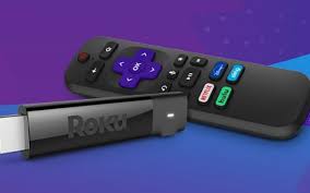 Roku Blocks New Downloads Of Charter Spectrum Tv App 12 14 2020