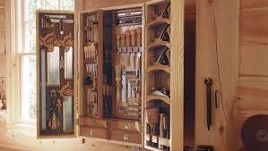 Tool Chest Finewoodworking
