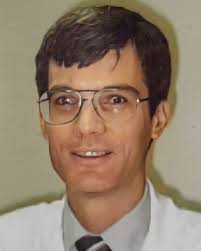 Dr. John Fredrick "Fred" Bluhm, III Obituary February 4, 2025