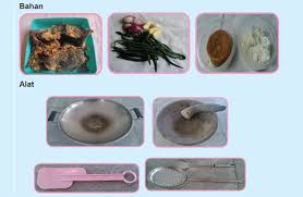 Resep olahan daging sapi yang enak bisa kamu lihat di sini. Cara Membuat Dendeng Daging Sapi Sambal Ijo Beserta Gambarnya Ngji1yhxxdm7nm Sajian Dendeng Sapi Kering Adalah Salah Satu Sajian Makanan Dari Daging Yang Enak Stimhidayatullah