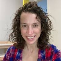 40+ "Amy Berg" profiles