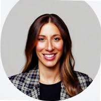 50+ "Dolin" profiles