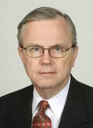 Whitney R. Harris World Law Institute