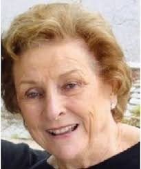 Gayle Schuler Obituary (1939