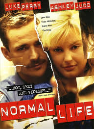 Normal Life (1996)
