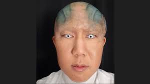 Elbert Kim (@hercules55555) • Instagram photos and videos