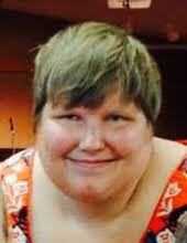 Obituary information for Angela Kristen Jones