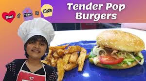 May 30, 2021 · a collection of the best beers, babes, and burgers on the entire internet. Tender Pop Burgers Easy Burgers Heart Of Home By Maria Youtube