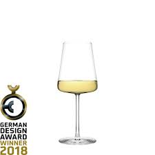 Image result for Stolzia