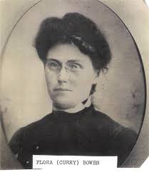 Pikeview Baptist Church Cemetery (aka Cottrell Grave Yard), Hart County,  Kentucky