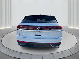 Image result for Atlas White 2024 Santa Cruz