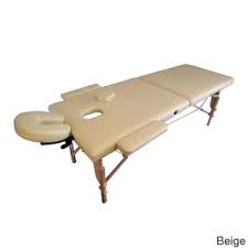 Overstock Com Online Shopping Bedding Furniture Electronics Jewelry Clothing More Massage Table Massage Chairs Massage Tables