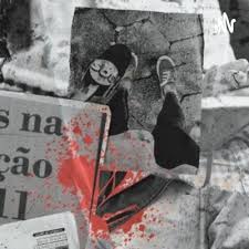 Ivan mizanzuk e o diretor aly muritiba falam da produção da série sobre a morte do menino de seis anos. Cqce1hlxndc6nm