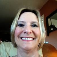 30+ "Laurie Short" profiles