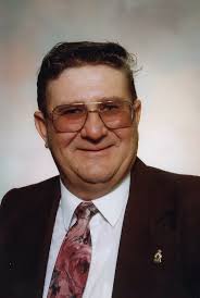 Contributions to the tribute of Joe Kerulcin