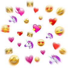 The Coolest Stickers Cute Emoji Wallpaper Emoji Backgrounds Emoji Wallpaper