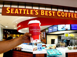 Seattle's best numbering system is honest. Seattles Best Dubai Downtown Dubai Restaurant Reviews Photos Phone Number Tripadvisor