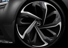 wheel concept google search wheel rims car wheels car wheels diy