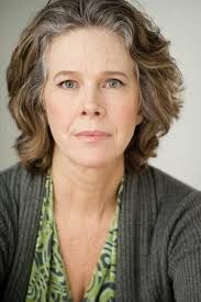 Cast & Crew for I'll Be Seeing You (2004)