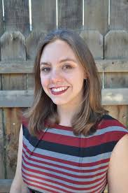 PAMLA Arts Matter 2021 — PAMLA Arts Matter