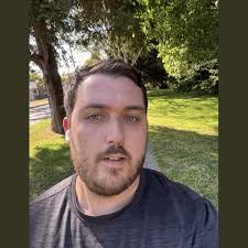 Donate to BC Cancer Foundation