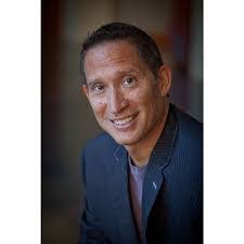 Antonio Bowen's Instagram, Twitter & Facebook